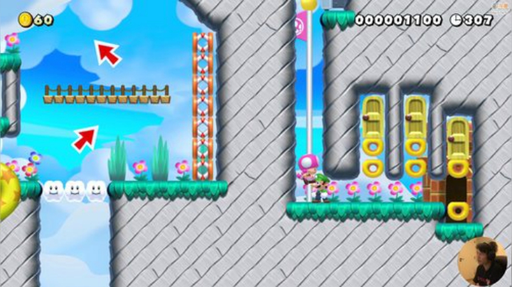 blockstore发布了一个斗鱼视频2020-06-24