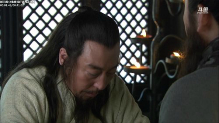 鑫丶ken发布了一个斗鱼视频2020-06-24