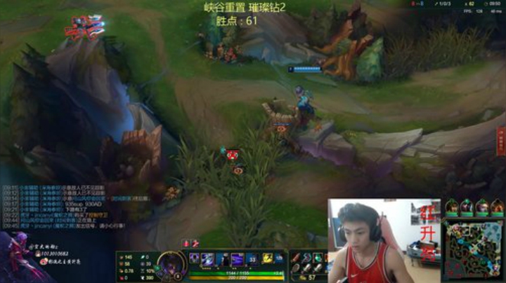 今天必定有所突破 2020-06-23 22点场