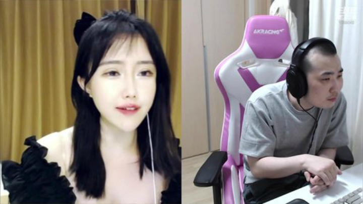 今天能跟小孩上4000不? 2020-06-24 01点场