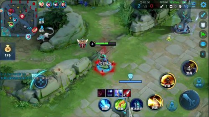 飞2般的感觉发布了一个斗鱼视频2020-06-24