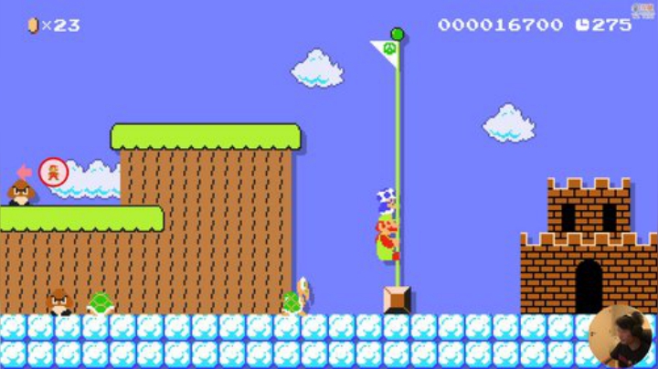 嘉啊123发布了一个斗鱼视频2020-06-24