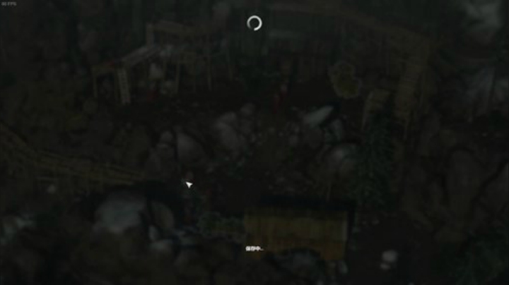 黑板君爱喝酸奶发布了一个斗鱼视频2020-06-25