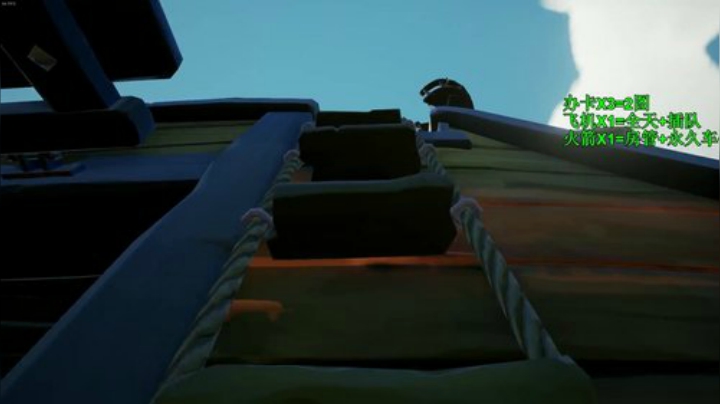 【沉默男孩】1500有车位！！gkd 2020-06-24 18点场