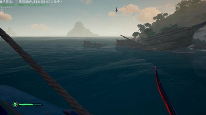 龙马精神丶老狼哥发布了一个斗鱼视频2020-06-25