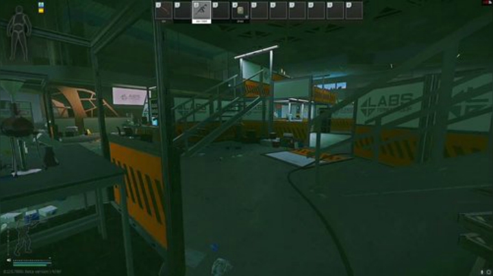 三年老酒发布了一个斗鱼视频2020-06-25