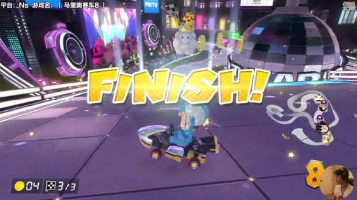 登哥后撤步三分发布了一个斗鱼视频2020-06-25