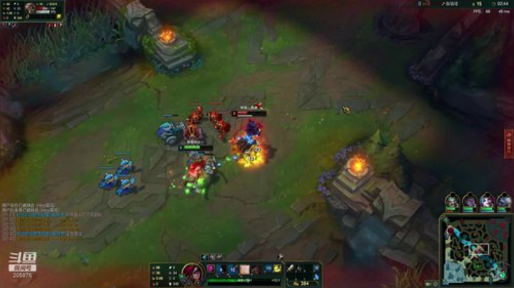 冲冲冲冲冲 205875 2020-06-24 20点场