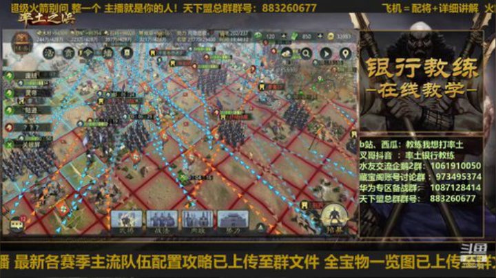 放假3天乐喽 2020-06-24 19点场