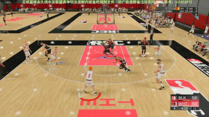 PS4纯组织分位开荒 2020-06-24 23点场