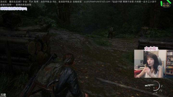 甲鱼：海鲜俱乐部 2020-06-23 22点场