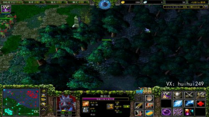 omg快乐的锤路人吧！ 2020-06-24 13点场