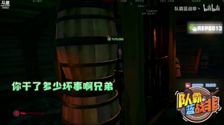 大家要开开心心咯 2020-06-25 08点场