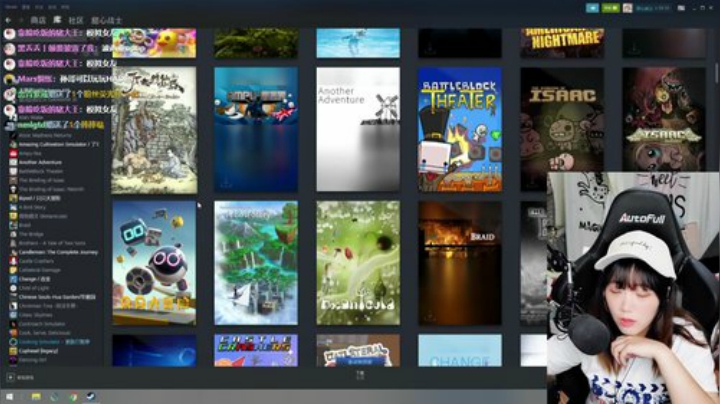 大鱼哆宝发布了一个斗鱼视频2020-06-25