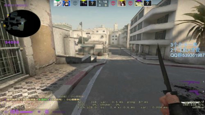 今天寻找一下新大陆 2020-06-24 22点场