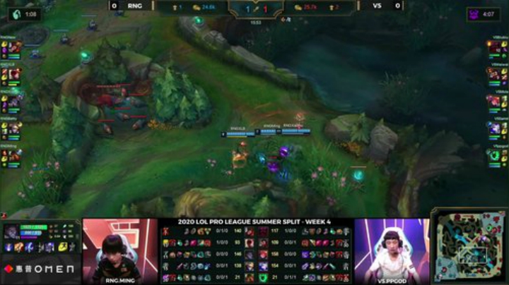 丷女帝发布了一个斗鱼视频2020-06-25