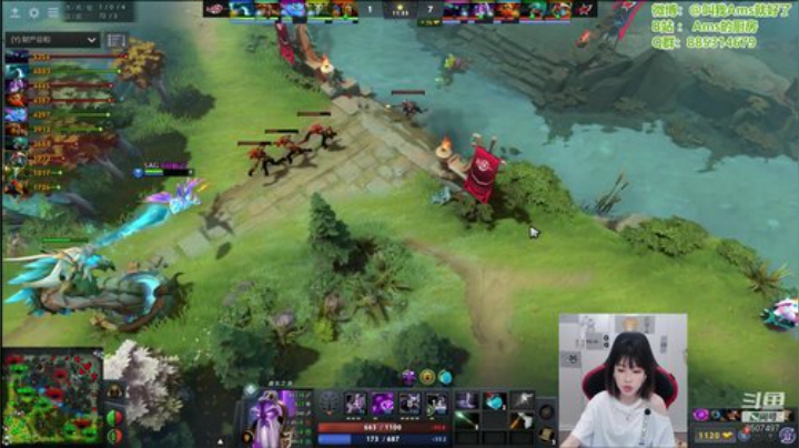CDEC vs SAG bo3 2020-06-23 13点场