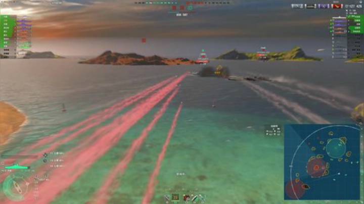 秒杀小集锦重启版 第二期