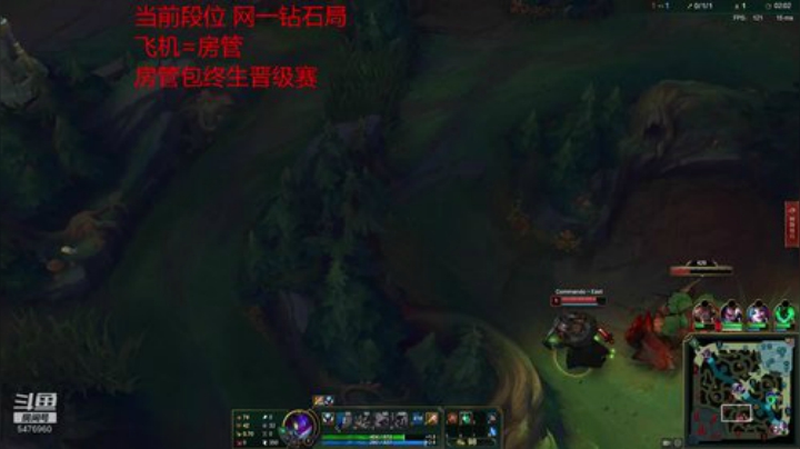 本来我是要发育的 但是他看我 2020-06-25 11点场