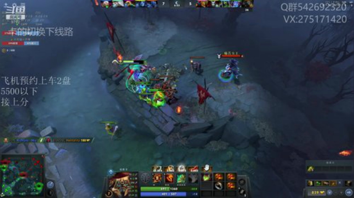 关键词:哈斯卡的王！！！ 2020-06-24 22点场