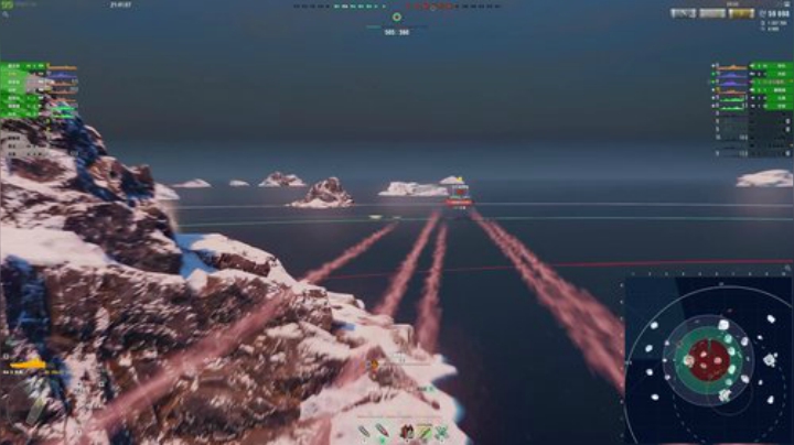 秒杀小集锦重启版 第四期