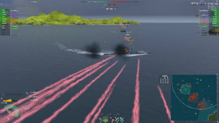 秒杀小集锦重启版 第一期.prproj