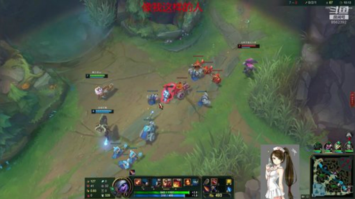 人生短短几个秋 8562392 2020-06-25 10点场