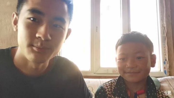 哆啦爱梦梦发布了一个斗鱼视频2020-06-25