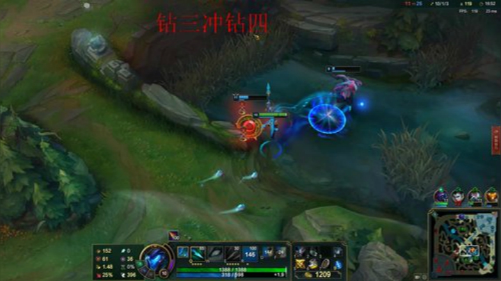 我在斗鱼看战神_河池VR直播格斗游戏
