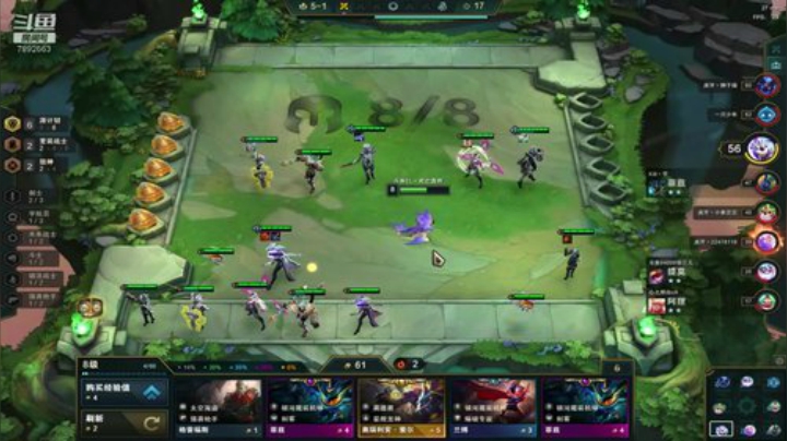 1100分冲第一 2020-06-20 21点场