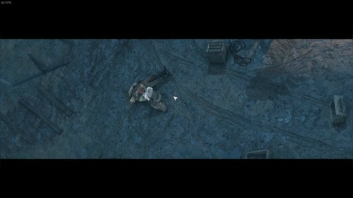 kreisler发布了一个斗鱼视频2020-06-25