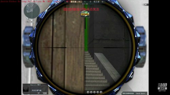 一只菜鸡的每日排位日记 2020-06-21 22点场