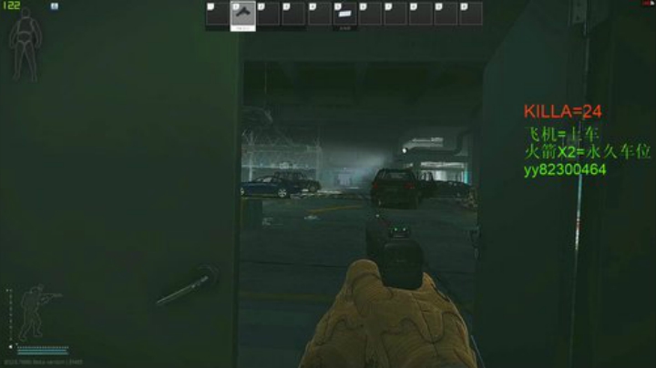 阿狸： 端午安康 2020-06-25 11点场