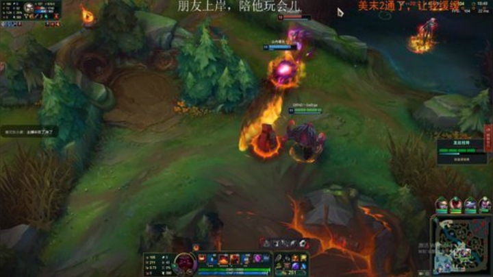 今天是无情的猎人 2020-06-25 00点场