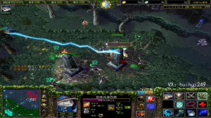 omg快乐的锤路人吧！ 2020-06-25 07点场