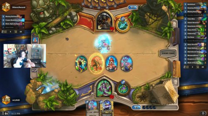 RPGseven发布了一个斗鱼视频2020-06-25