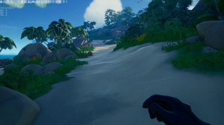 龙马精神丶老狼哥发布了一个斗鱼视频2020-06-25