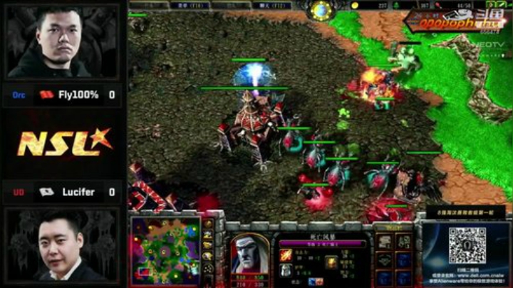 鑫丶ken发布了一个斗鱼视频2020-06-25