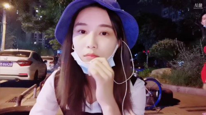 藤一的小幸运发布了一个斗鱼视频2020-06-25