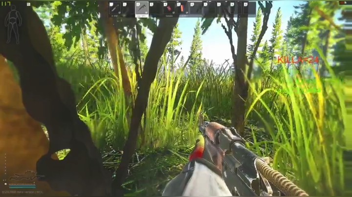 阿狸：Lv58 今天是个赚钱的好日子 2020-06-24 16点场