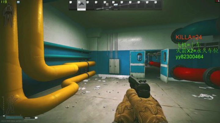 阿狸： 端午安康 2020-06-25 13点场