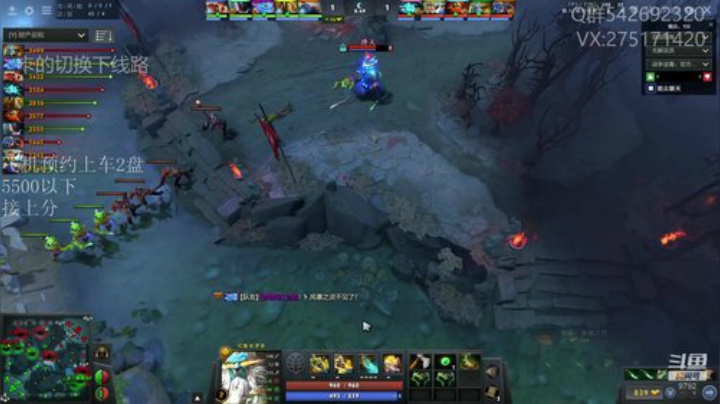 关键词:哈斯卡的王！！！ 2020-06-24 14点场