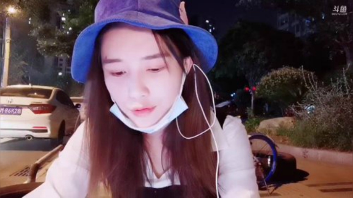 藤一的小幸运发布了一个斗鱼视频2020-06-25