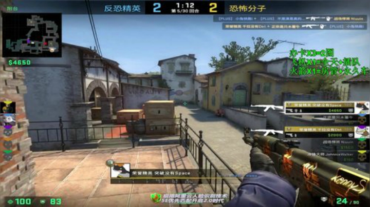 【沉默男孩】1500有车位！快快快 2020-06-23 10点场