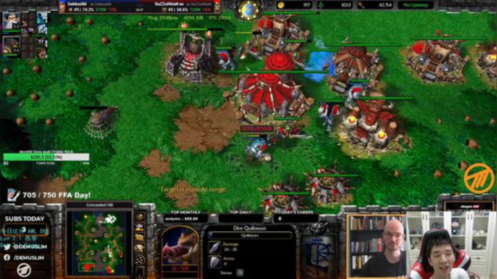 AWL Lyn Sok 2020-06-24 20点场