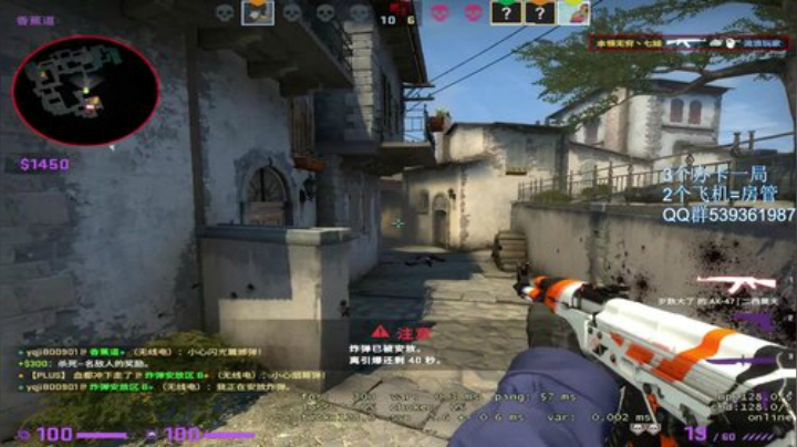 今天寻找一下新大陆 2020-06-25 02点场