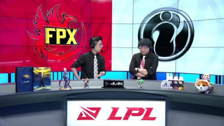 liyunanhj发布了一个斗鱼视频2020-06-25