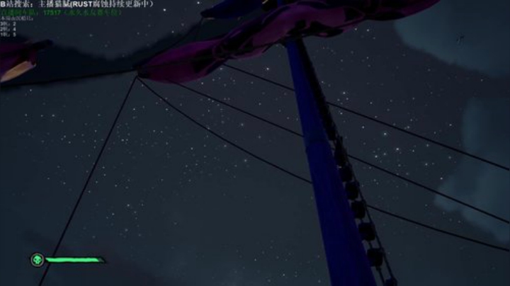 龙马精神丶老狼哥发布了一个斗鱼视频2020-06-25