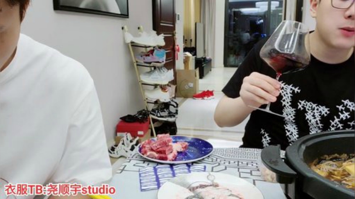 我本善良72发布了一个斗鱼视频2020-06-25