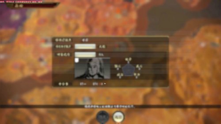 白马将军祝大家端午快乐！ 2020-06-25 11点场